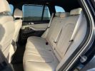 BMW X5 (G05) XDRIVE M50D 400ch PACK PERFORMANCE   - 11