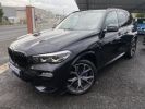 BMW X5 G05 xDrive30d 265 ch BVA8 M Sport Noir  - 1