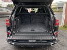 BMW X5 G05 xDrive30d 265 ch BVA8 M Sport Noir  - 3