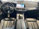 BMW X5 G05 xDrive30d 265 ch BVA8 M Sport Gris Foncé  - 5