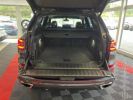 BMW X5 G05 xDrive30d 265 ch BVA8 M Sport Gris Foncé  - 8