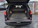 BMW X5 G05 xDrive30d 265 ch BVA8 M Sport Noir  - 3