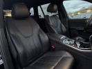 BMW X5 G05 xDrive30d 265 ch BVA8 M Sport Noir  - 6