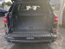 BMW X5 G05 xDrive30d 265 ch BVA8 M Sport Noir  - 3