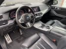 BMW X5 G05 xDrive30d 265 ch BVA8 M Sport Noir  - 7