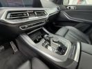 BMW X5 G05 - XDRIVE30D 265 CH BVA8 M SPORT Noir  - 15