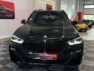 BMW X5 G05 - XDRIVE30D 265 CH BVA8 M SPORT Noir  - 6