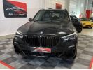 BMW X5 G05 - XDRIVE30D 265 CH BVA8 M SPORT Noir  - 7