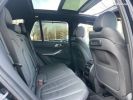 BMW X5 G05 xDrive30dA 265ch M Sport JA 22 Toit Panoramique Attelage Noir  - 7