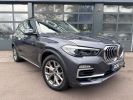 BMW X5 (G05) XDRIVE30DA 265CH XLINE 7 PLACES / À PARTIR 774,08 € * GRIS  - 5