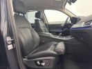 BMW X5 (G05) XDRIVE30DA 265CH XLINE 7 PLACES / À PARTIR 774,08 € * GRIS  - 16