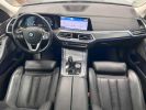 BMW X5 (G05) XDRIVE30DA 265CH XLINE 7 PLACES / À PARTIR 774,08 € * GRIS  - 17