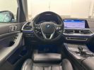 BMW X5 (G05) XDRIVE30DA 265CH XLINE 7 PLACES / À PARTIR 774,08 € * GRIS  - 18