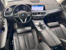 BMW X5 (G05) XDRIVE30DA 265CH XLINE 7 PLACES / À PARTIR 774,08 € * GRIS  - 34