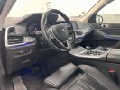 BMW X5 (G05) XDRIVE30DA 265CH XLINE 7 PLACES / À PARTIR 774,08 € * GRIS  - 35