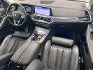 BMW X5 (G05) XDRIVE30DA 265CH XLINE 7 PLACES / À PARTIR 774,08 € * GRIS  - 42