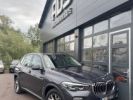 BMW X5 (G05) XDRIVE30DA 265CH XLINE 7 PLACES / À PARTIR 774,08 € * GRIS  - 46