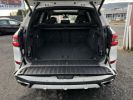 BMW X5 G05 xDrive40d 340 ch BVA8 M Sport Blanc  - 3