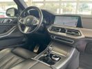 BMW X5 G05  xDrive40d 340 ch BVA8 M Sport Blanche  - 5