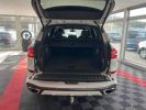 BMW X5 G05  xDrive40d 340 ch BVA8 M Sport Blanche  - 8