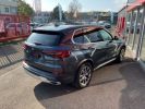 BMW X5 (G05) XDRIVE45E 394CH XLINE 17CV Gris  - 6