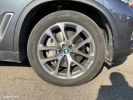 BMW X5 (G05) XDRIVE45E 394CH XLINE 17CV Gris  - 7