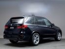 BMW X5 III (F15) xDrive30dA 258ch M Sport Noir  - 4