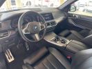 BMW X5 III (F15) xDrive40dA 313ch M Sport 21cv Noir  - 8