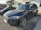 BMW X5 III (F15) xDrive40e 313ch M Sport NOIR  - 1