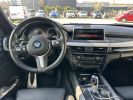 BMW X5 III (F15) xDrive40e 313ch M Sport NOIR  - 11