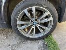 BMW X5 III (F15) xDrive40e 313ch M Sport NOIR  - 15