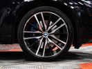 BMW X5 IV (G05) xDrive45eA 394ch M Sport 17cv NOIR  - 20