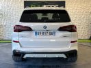 BMW X5 IV (G05) xDrive45eA 394ch M Sport 17cv BLANC  - 6