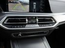 BMW X5 IV (G05) xDrive45eA 394ch M Sport 17cv BLANC  - 7