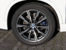 BMW X5 IV (G05) xDrive45eA 394ch M Sport 17cv BLANC  - 14