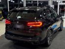 BMW X5 IV (G05) xDrive45eA 394ch M Sport 17cv NOIR  - 3