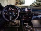 BMW X5 M 4.4 V8 575 CV XDRIVE BVA Gris  - 6