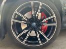 BMW X5 M 50e m sport bva 489 ch Noir  - 2