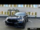 BMW X5 M COMPETITION  NOIR PEINTURE METALISE  Occasion - 1