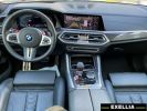 BMW X5 M COMPETITION  NOIR PEINTURE METALISE  Occasion - 7