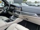 BMW X5 M COMPETITION 4.4 V8 Bi-Turbo 625ch (F95) BVA8 BLANC  - 16