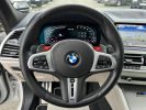 BMW X5 M COMPETITION 4.4 V8 Bi-Turbo 625ch (F95) BVA8 BLANC  - 26