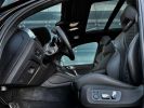 BMW X5 M COMPETITION 625 CV - MONACO Noir Saphir Metal  - 7
