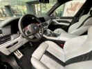 BMW X5 M F95 4.4 V8 625 CV BVA8 Noir Carbon Métal Vendu - 19