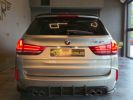 BMW X5 M III F85 4.4i V8 BI-TURBO 575 ch XDRIVE BVA8 DCC HARMAN KARDON TÊTE HAUTE CUIR SOFT CLOSE TOIT CAMERA 360° SOUS GARANTIE 18 MOIS Autre  - 5