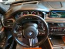 BMW X5 M III F85 4.4i V8 BI-TURBO 575 ch XDRIVE BVA8 DCC HARMAN KARDON TÊTE HAUTE CUIR SOFT CLOSE TOIT CAMERA 360° SOUS GARANTIE 18 MOIS Autre  - 7