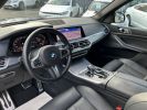 BMW X5 M50d M-PERFORMANCE 400ch (G05) BVA8 GRIS FONCE  - 8