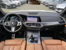 BMW X5 M50d M-PERFORMANCE 400ch (G05) BVA8 BLANC  - 11