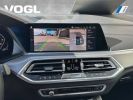 BMW X5 M50i/TETE HAUTE/ATTELAGE/PANO Gris  - 6