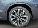 BMW X5 M50i/TETE HAUTE/ATTELAGE/PANO Gris  - 10